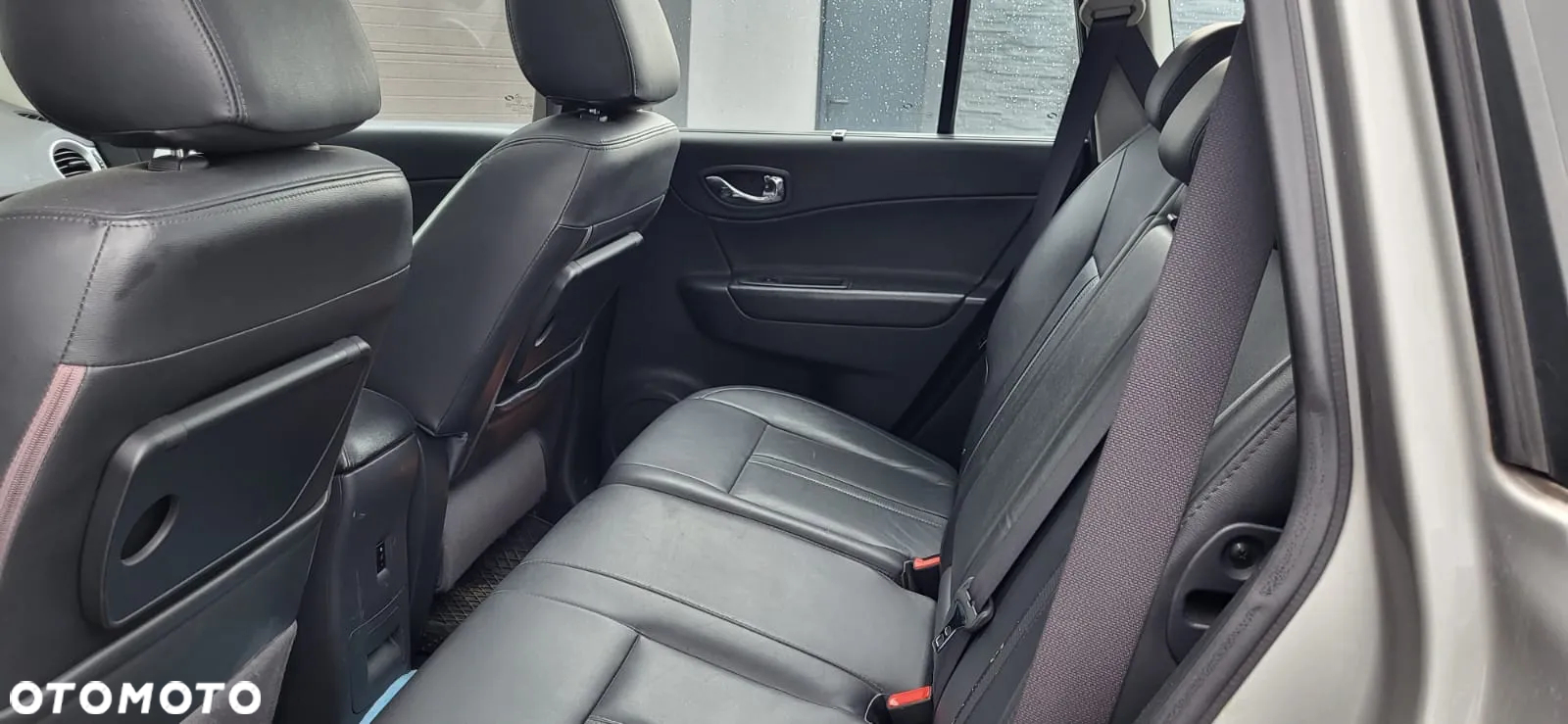 Renault Koleos 2.0 dCi 4x4 Bose Edition - 4