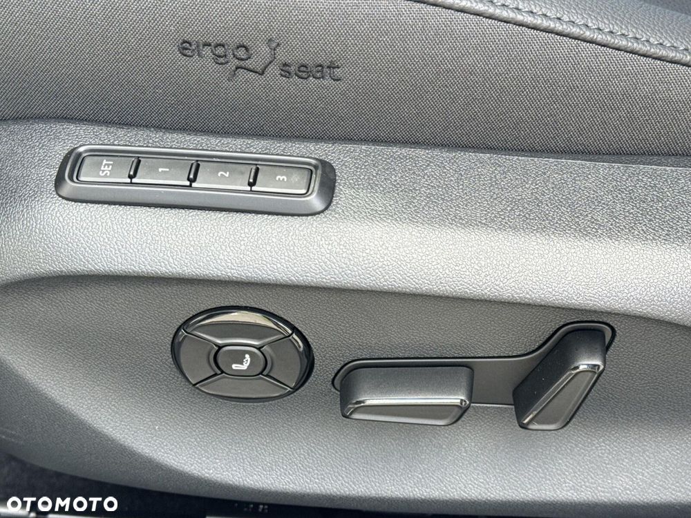 Skoda Superb 2.0 TSI 4x4 L&K DSG - 14