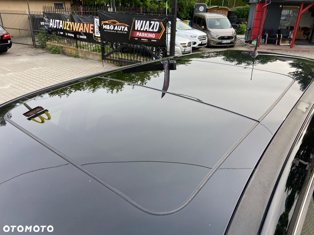 Nissan X-Trail 1.6 dCi 360 - 11
