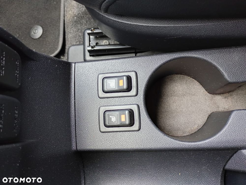 Mazda 5 - 21