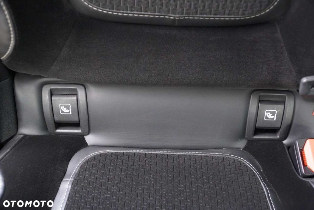 Renault Megane ENERGY dCi 130 INTENS - 20