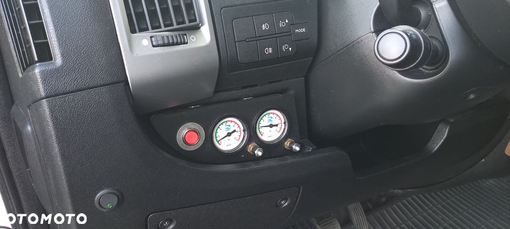 Fiat Ducato - 15
