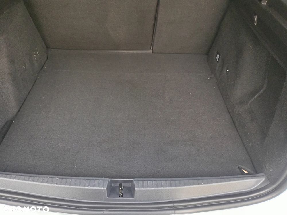 Dacia Duster TCe 100 2WD Prestige - 16