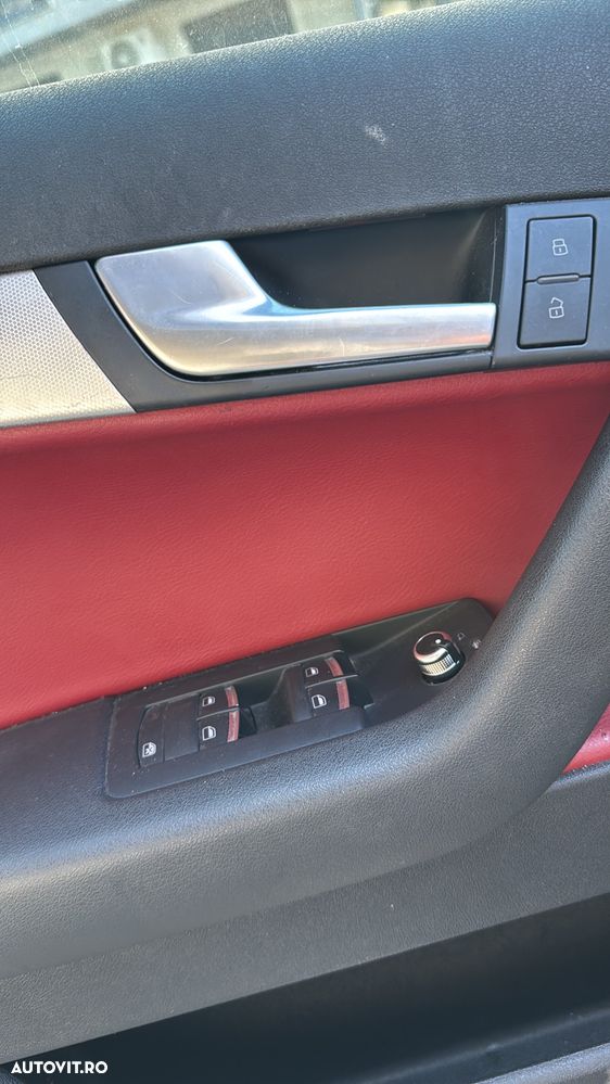 Audi A3 Sportback - 5