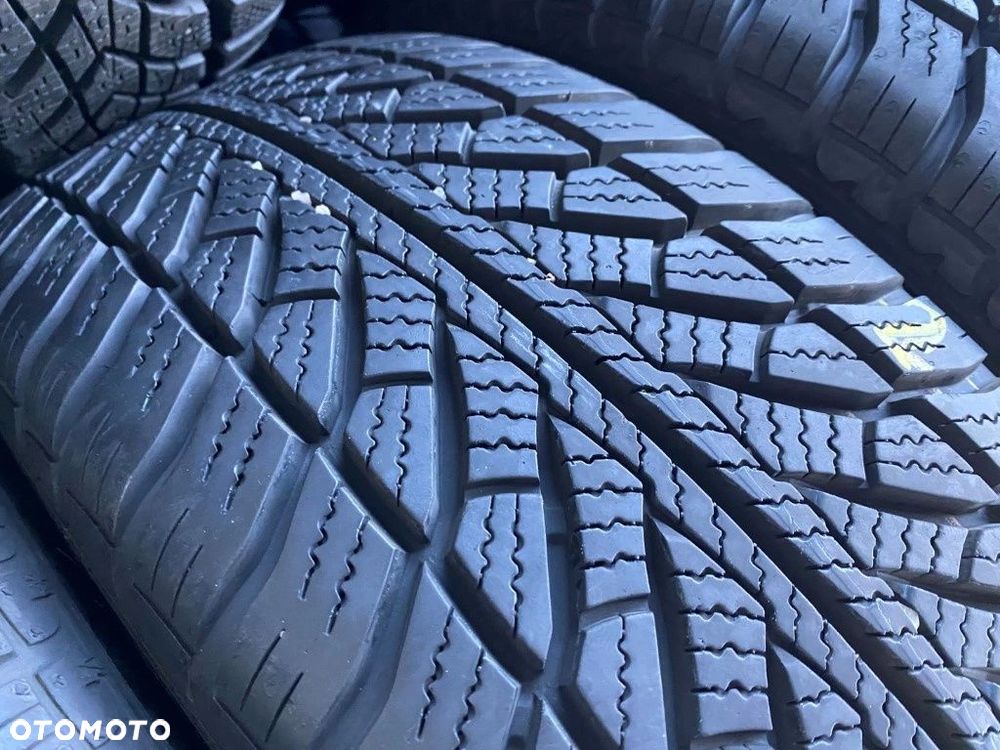205/55r16 Goodyear UltraGrip RSC_DEMO_4szt_(84) - 7