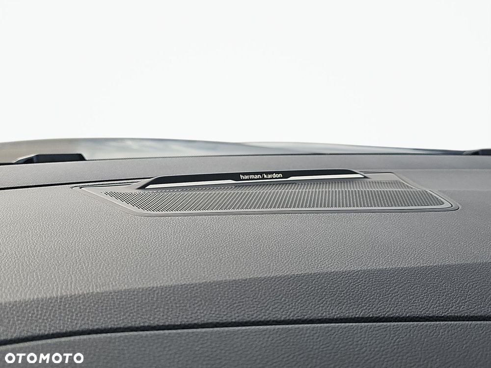 Renault Austral - 36