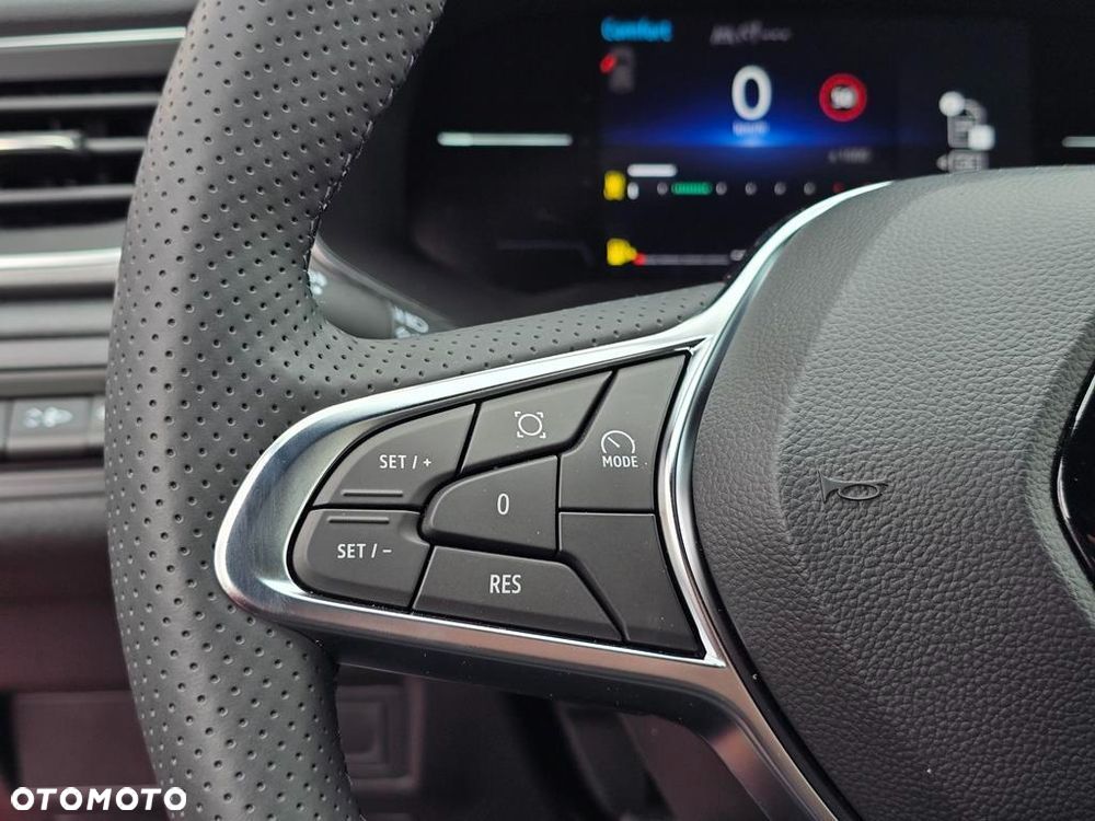 Renault Captur - 15