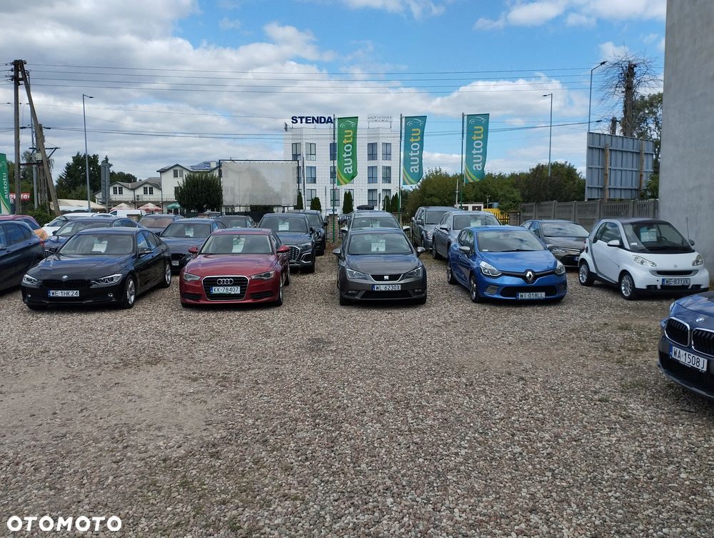 Seat Ibiza - 4