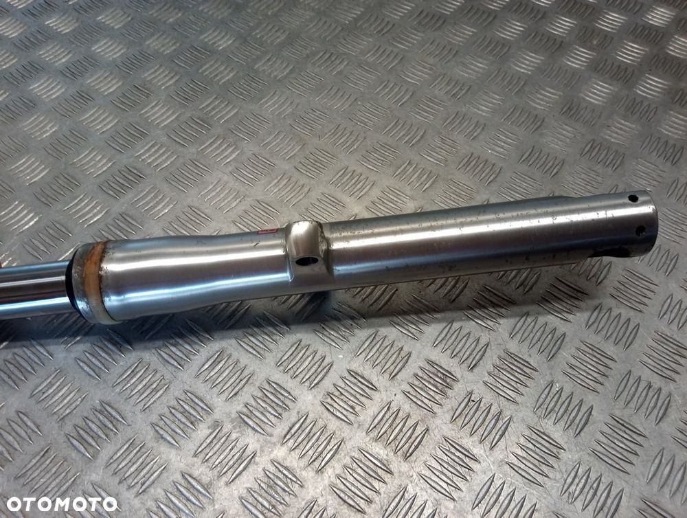 Laga zawieszenia przód lewa HONDA VTX 1300 R/S/T 03-09r   PN. 51500-MEA-671 - 11