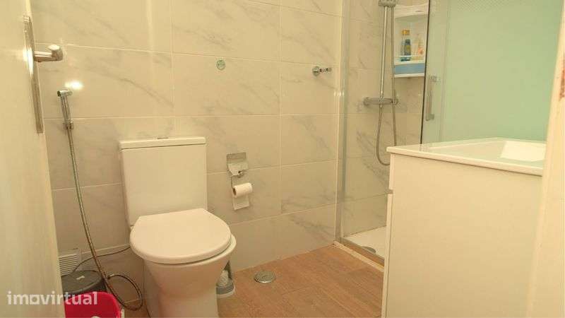APARTAMENTO T3 À VENDA | AMADORA - Grande imagem: 2/8
