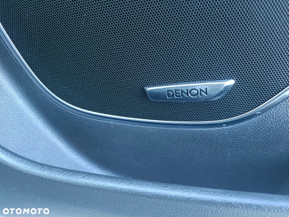 Opel Grandland X 2.0 CDTI Ultimate S&S - 31