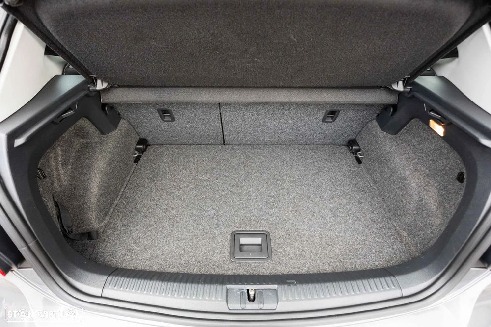 VW Polo 1.2 Match - 29