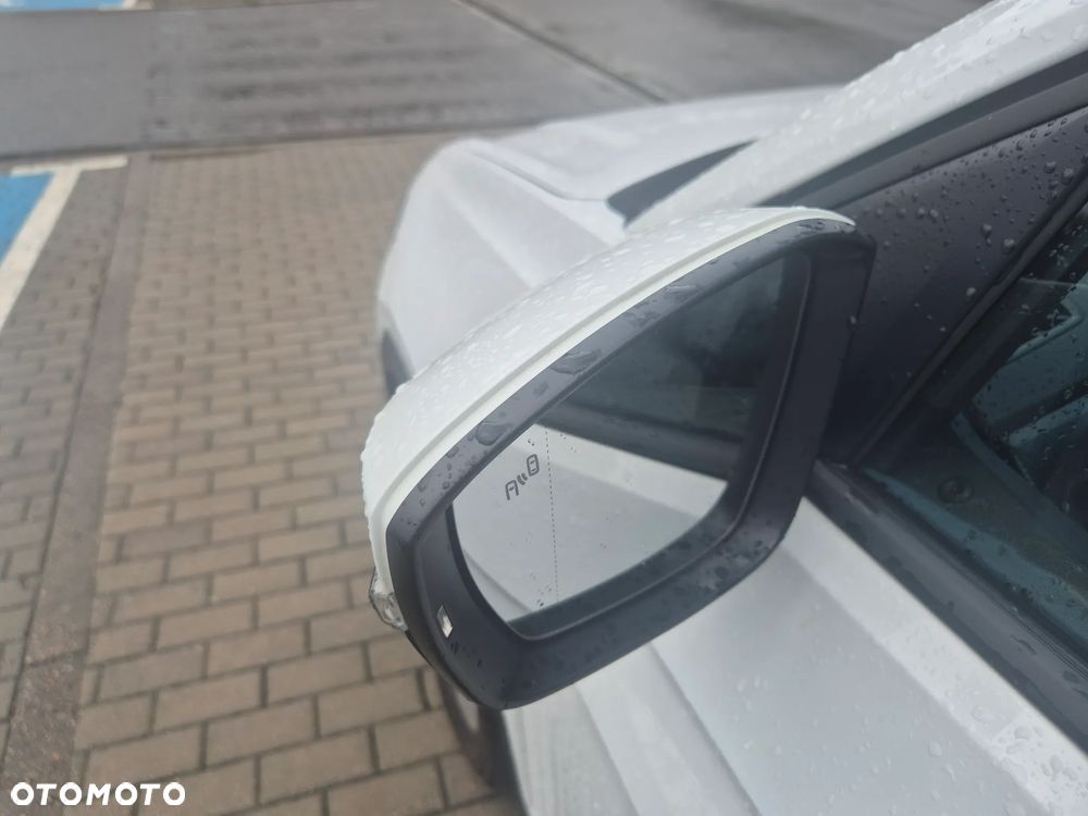 Volkswagen T-Cross 1.0 TSI Life - 19