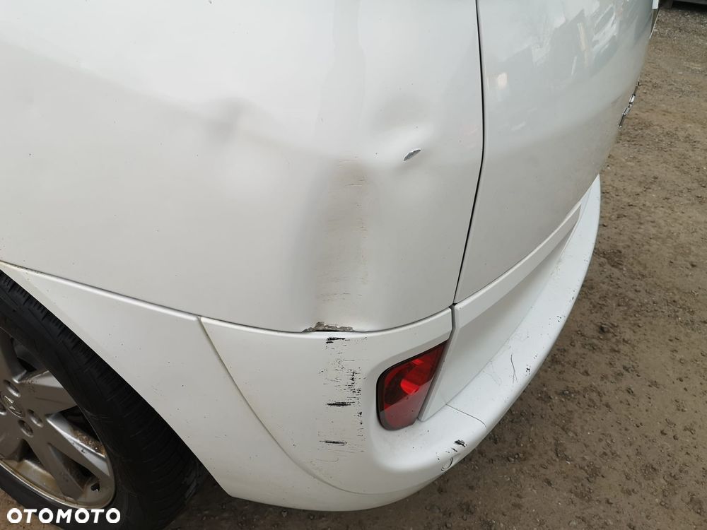 Renault Espace 2.0 dCi FAP Tech Run - 16