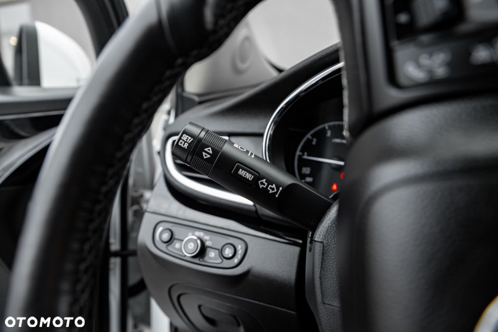 Opel Mokka ver-1-4-t-cosmo - 36