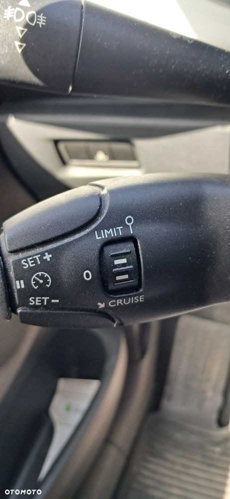 Citroën DS3 VTi 120 So Paris - 10