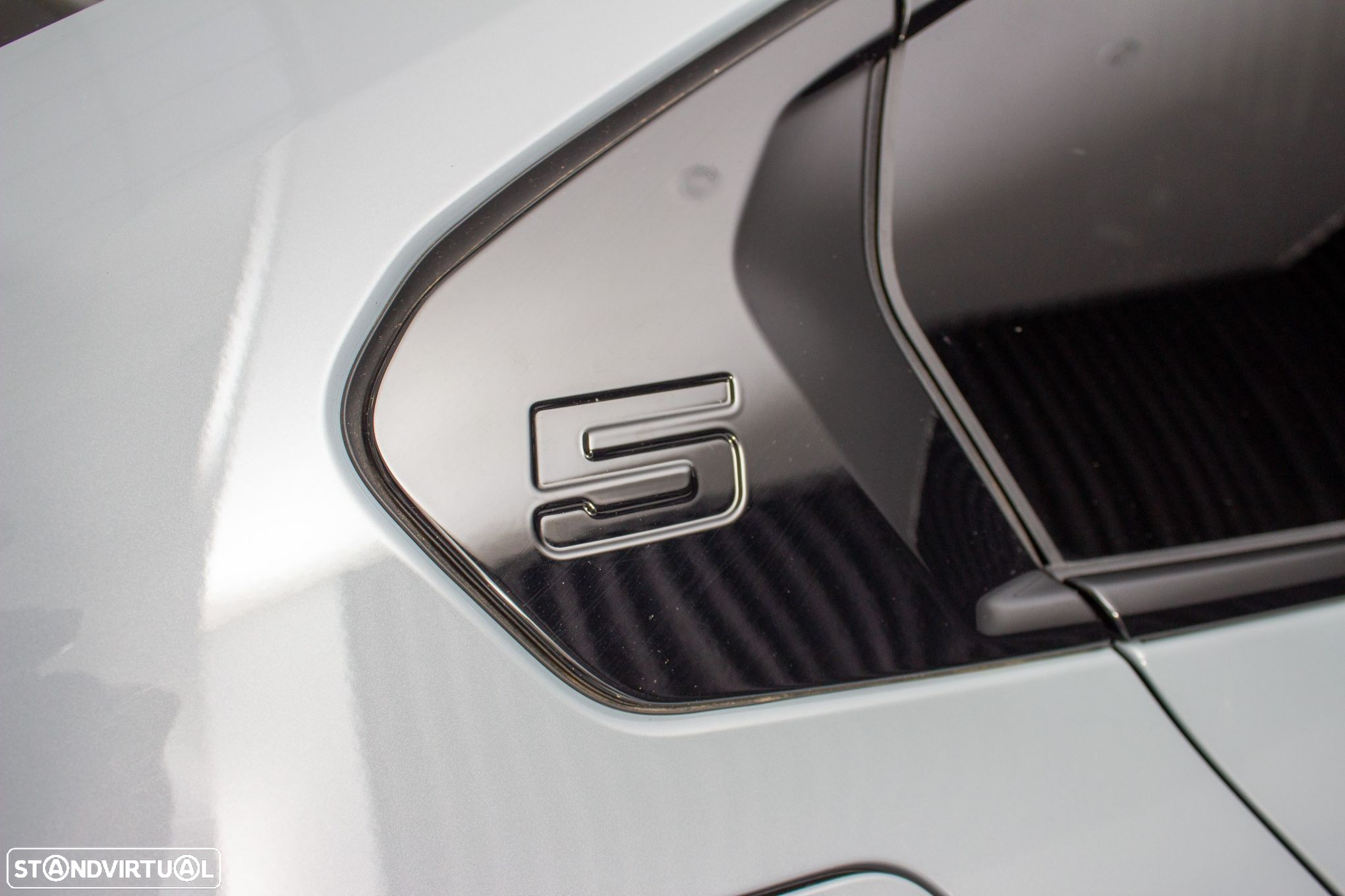 BMW i5 eDrive40 - 11
