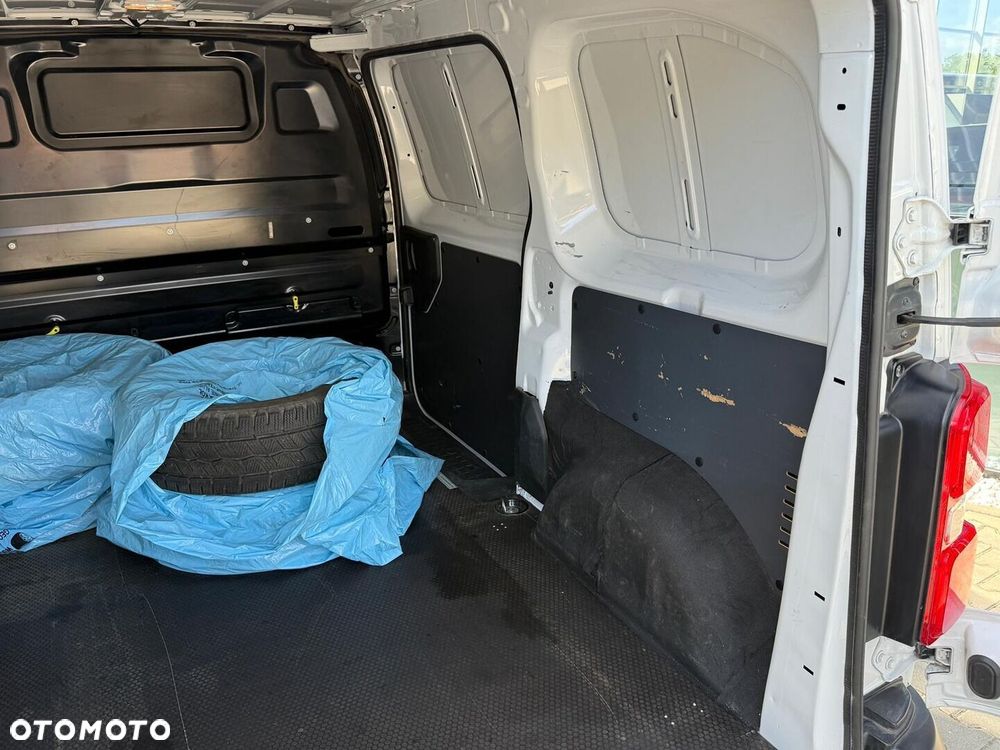 Citroën Jumpy - 16