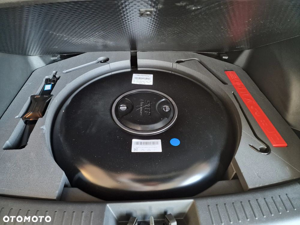 DR MOTOR Inny - 10