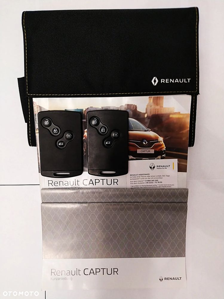 Renault Captur - 38