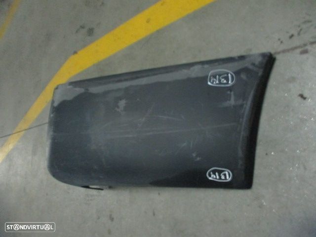 Parachoques Pc1314 FORD TRANSIT KOMBI 2004 2.0 TDCI 125CV 4P AZUL Canto TR DRT - 3