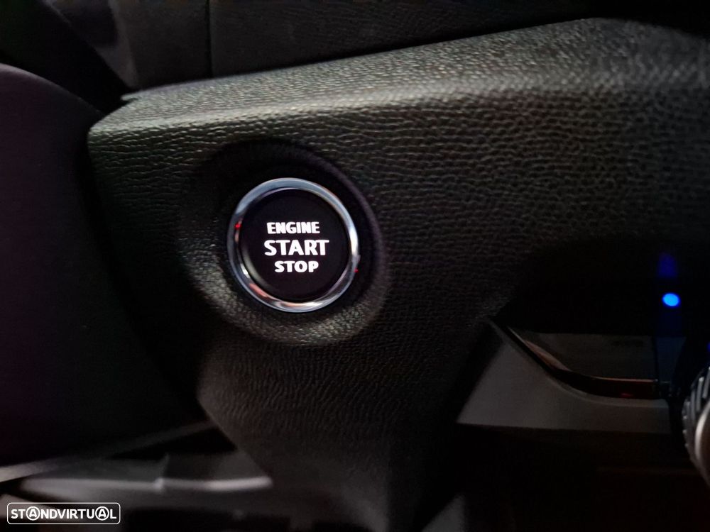 Citroën e-C4 50 kWh Plus - 19