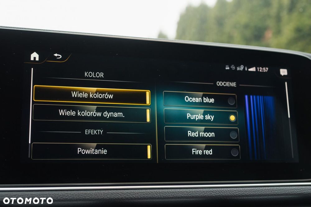 Mercedes-Benz GLE 300 d 4-Matic - 20