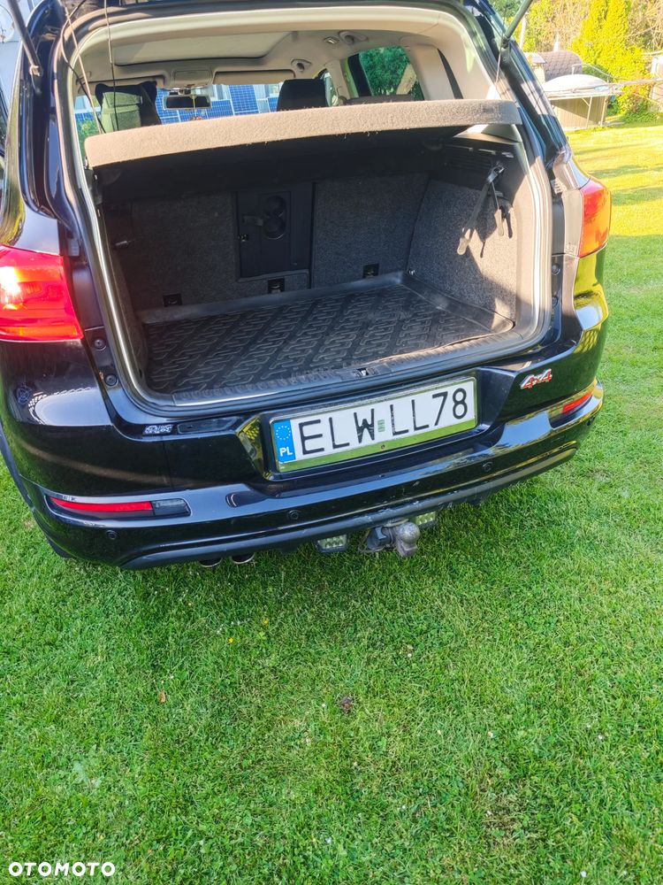 Volkswagen Tiguan - 3