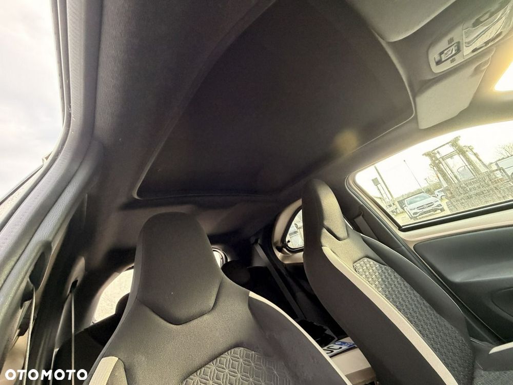 Toyota Aygo X - 7