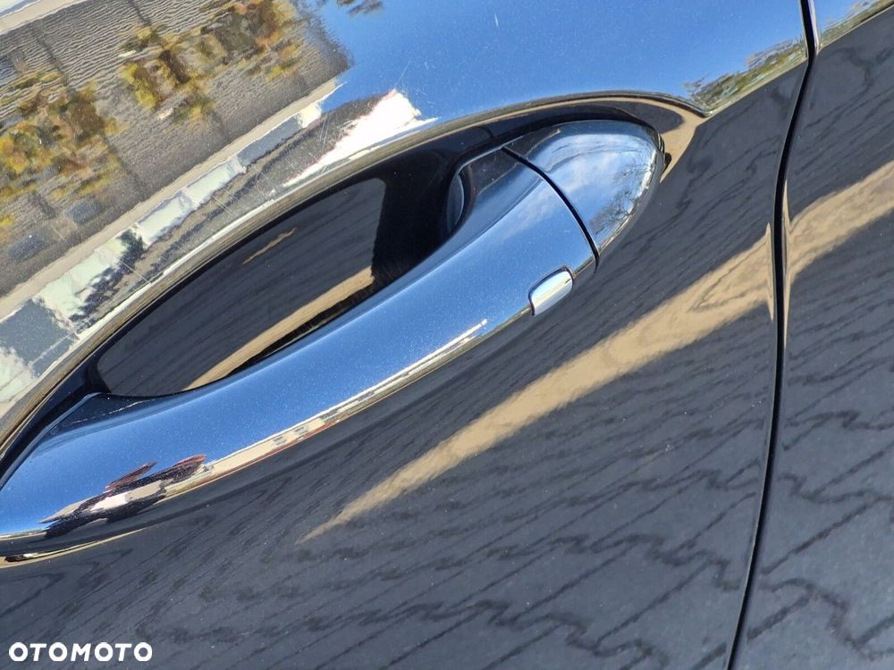 Opel Astra - 9