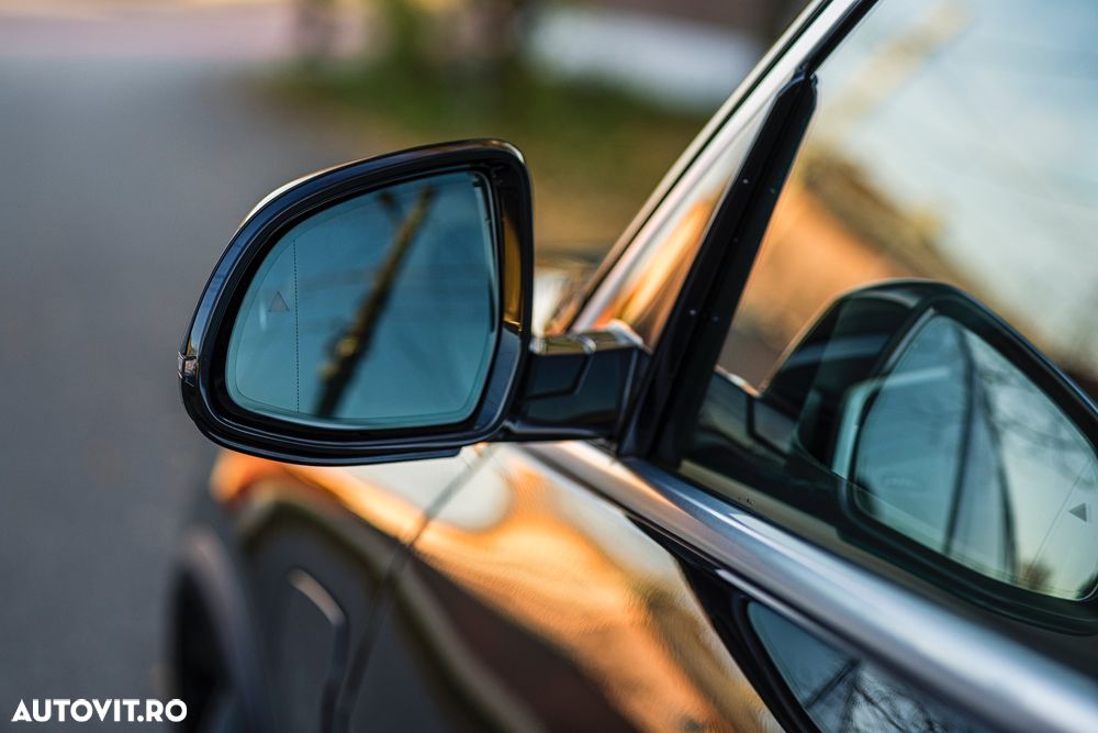 BMW X5 xDrive45e xLine - 29