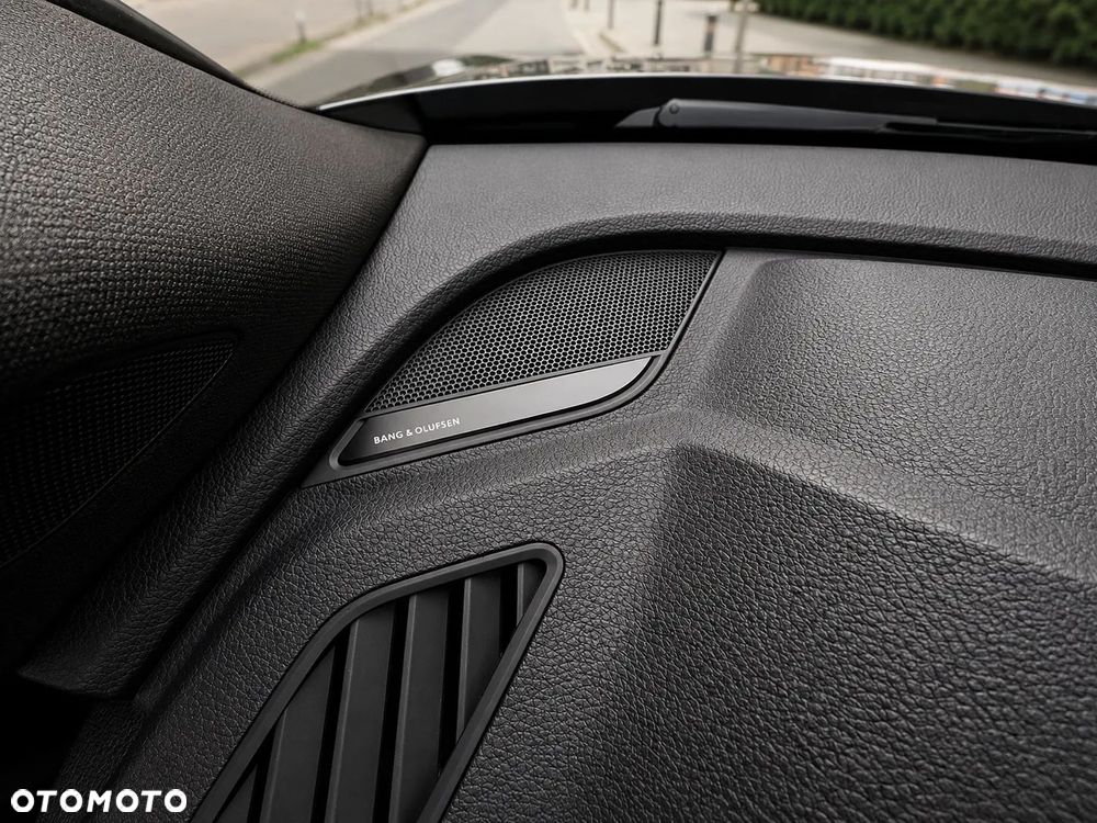 Audi Q5 45 TFSI mHEV Quattro S Line S tronic - 19