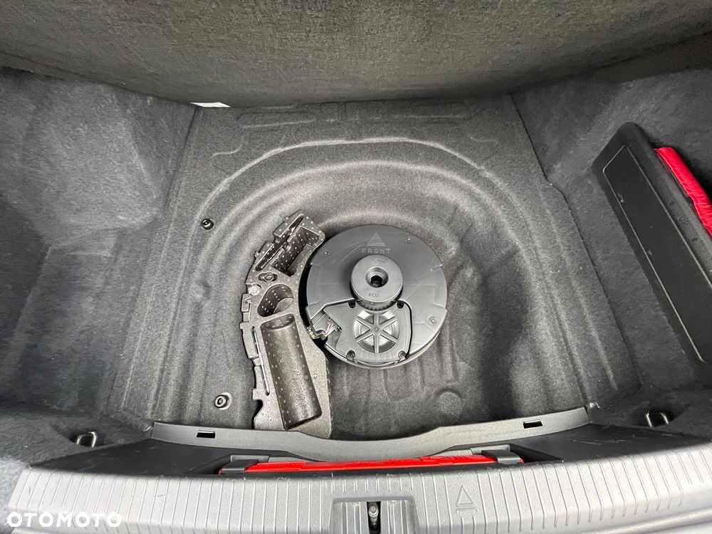 Volkswagen Arteon Shooting Brake 2.0 TDI R-Line DSG - 32