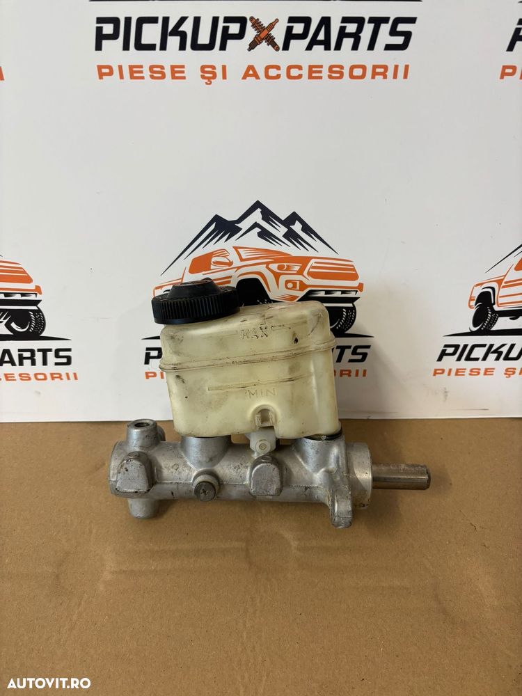 pompa frana ford ranger/mazda b2500 1999-2006 - 1
