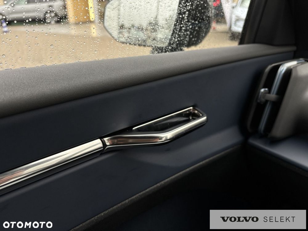 Volvo EX30 - 14
