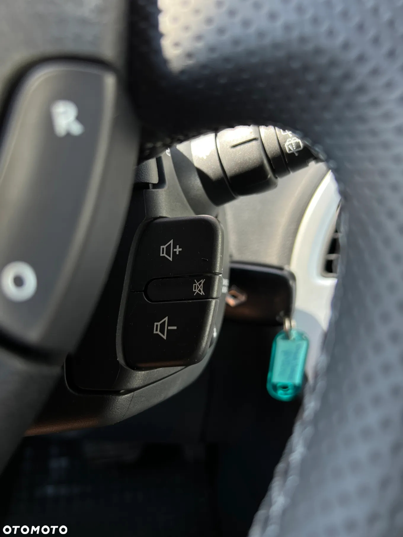 Renault Modus - 29
