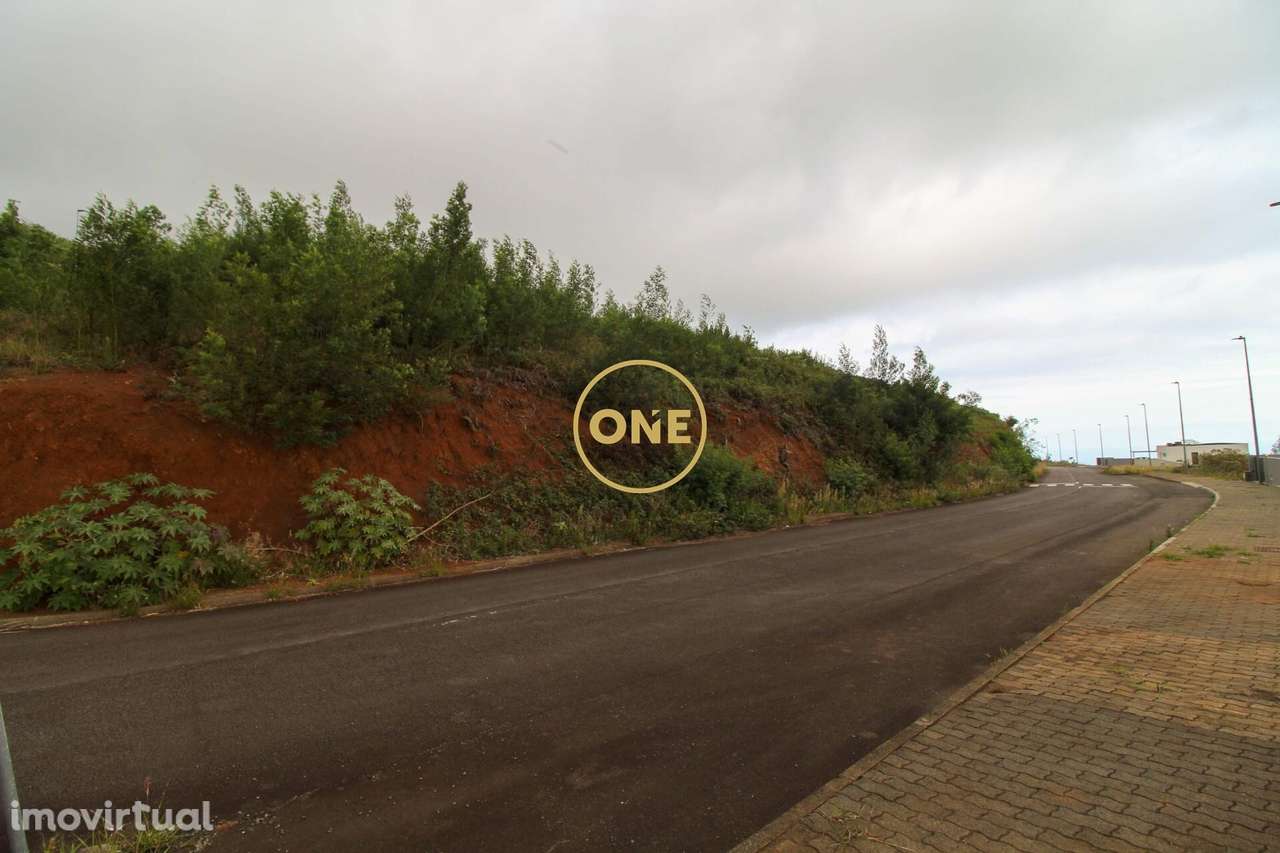 Terreno - Grande imagem: 3/15