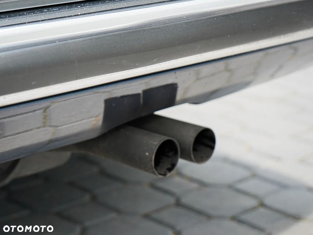 BMW Seria 6 635 CSi - 14