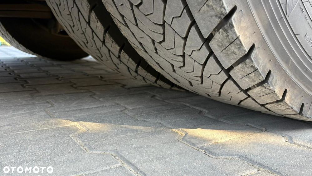 Scania R410 l MEGA l ACC l IMPORT NIEMCY l BOGATE WYPOSAZENIE - 17