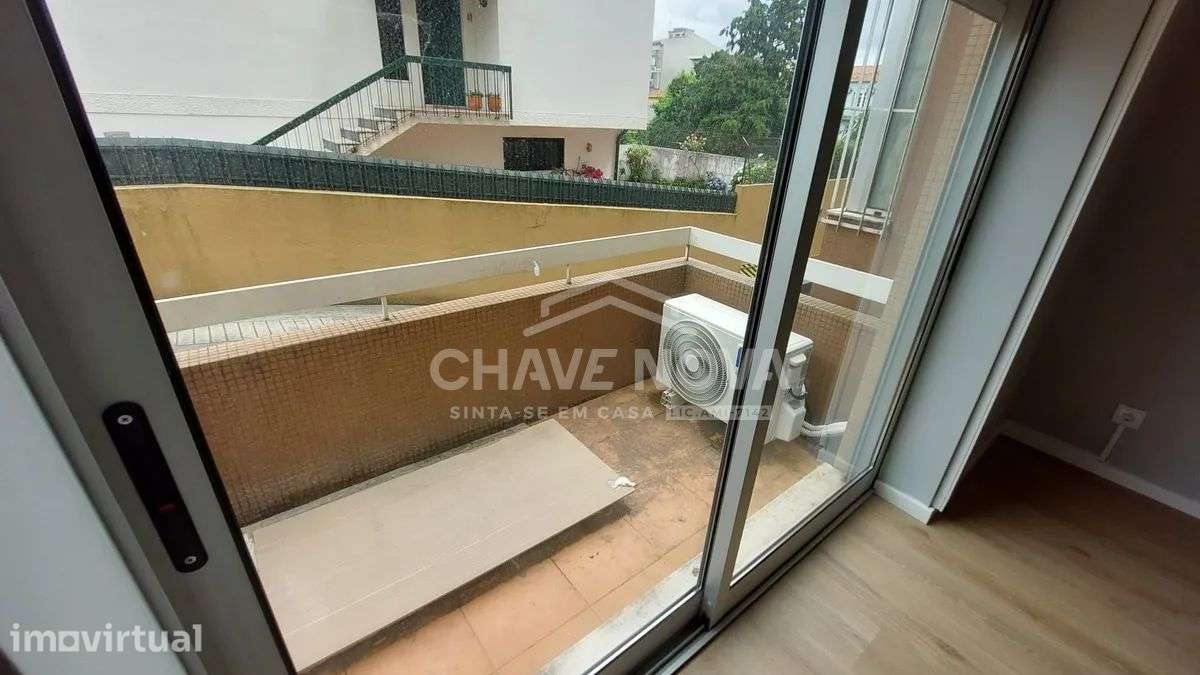 T3 Completamente Renovado | Próximo da Praça Velásquez, Porto - Grande imagem: 5/24
