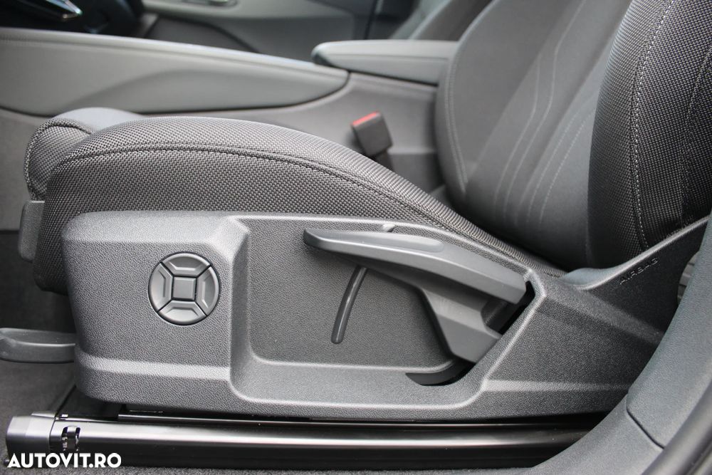 Audi Q3 40 TFSI quattro S tronic - 24