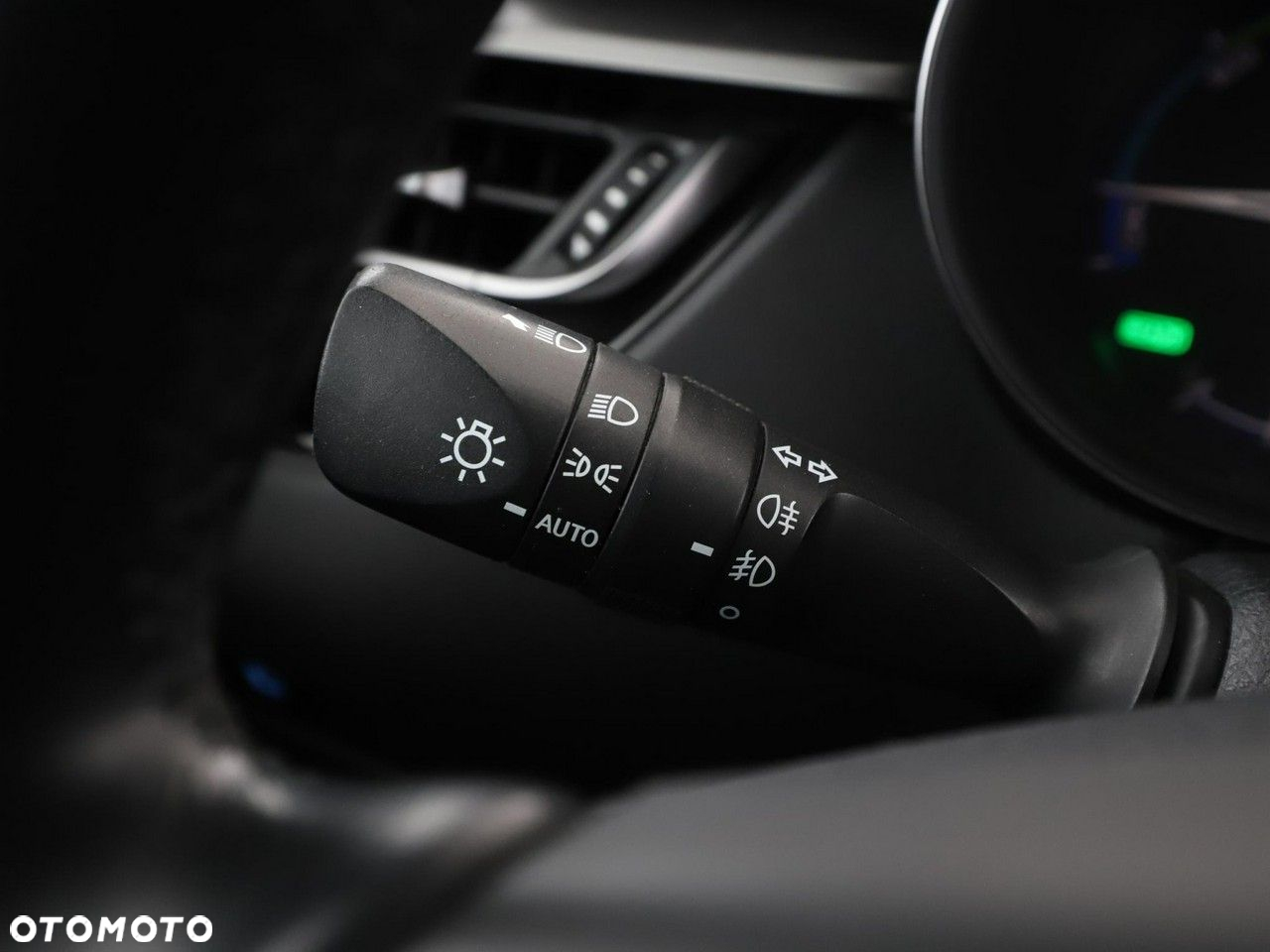 Toyota C-HR 1.8 Hybrid Dynamic - 30