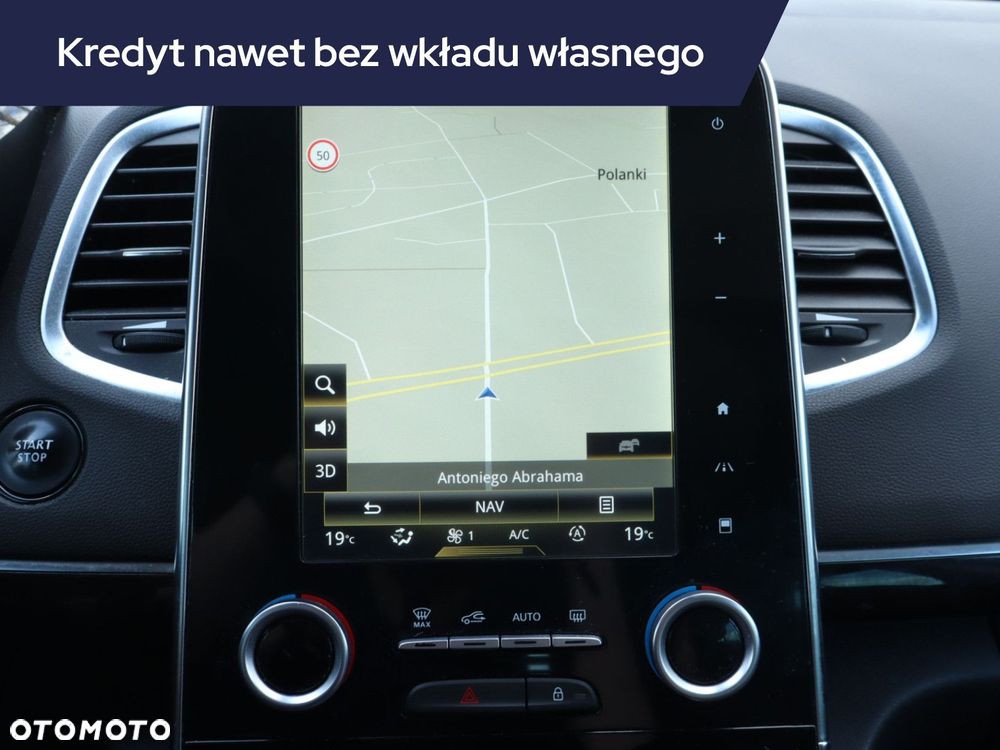 Renault Espace - 15