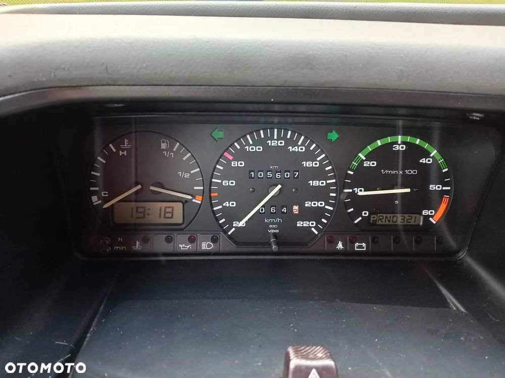 Volkswagen California - 9