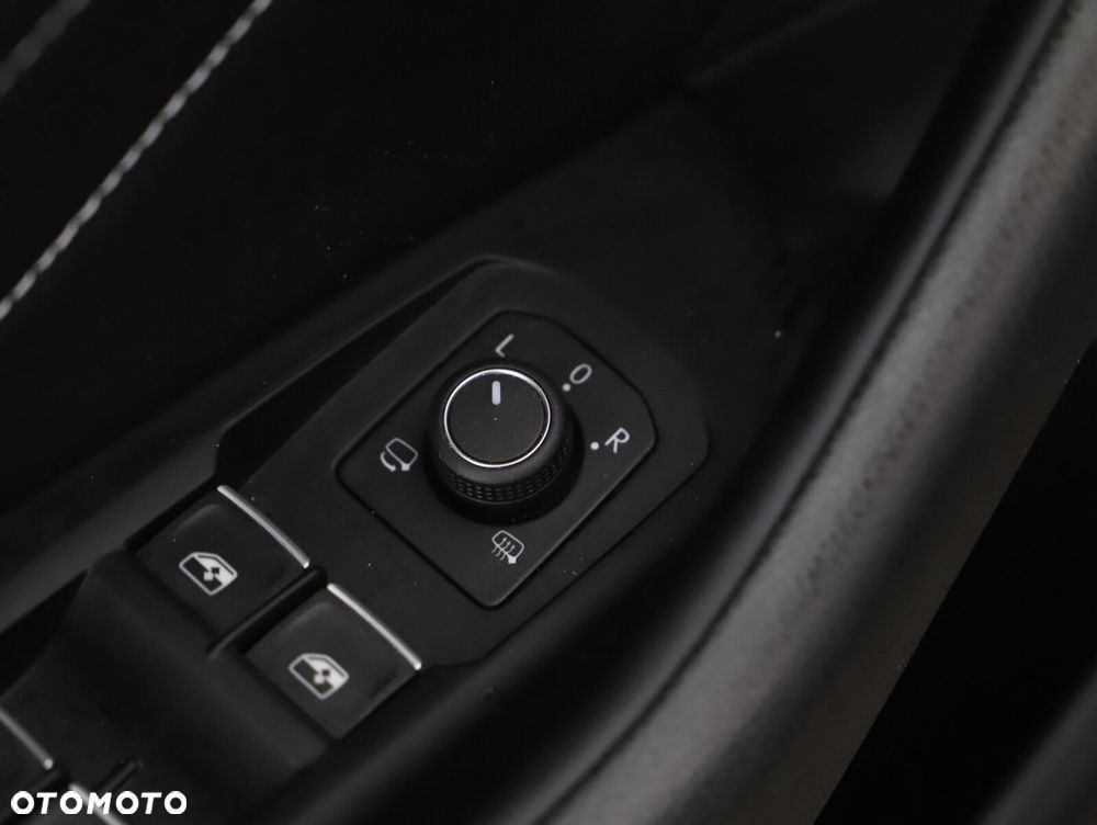 Volkswagen Arteon Shooting Brake 2.0 TDI 4Motion R-Line DSG - 24