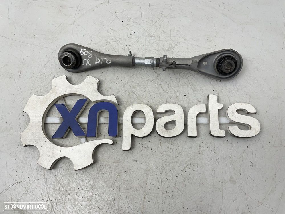 BRAÇO DE SUSPENSÃO Dto Trás PEUGEOT 508 SW II 1.5 BlueHDi 130 - 1