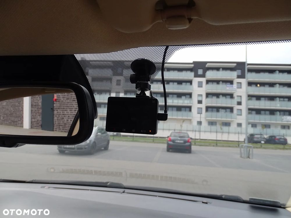 Toyota Corolla 1.6 Comfort MS - 34