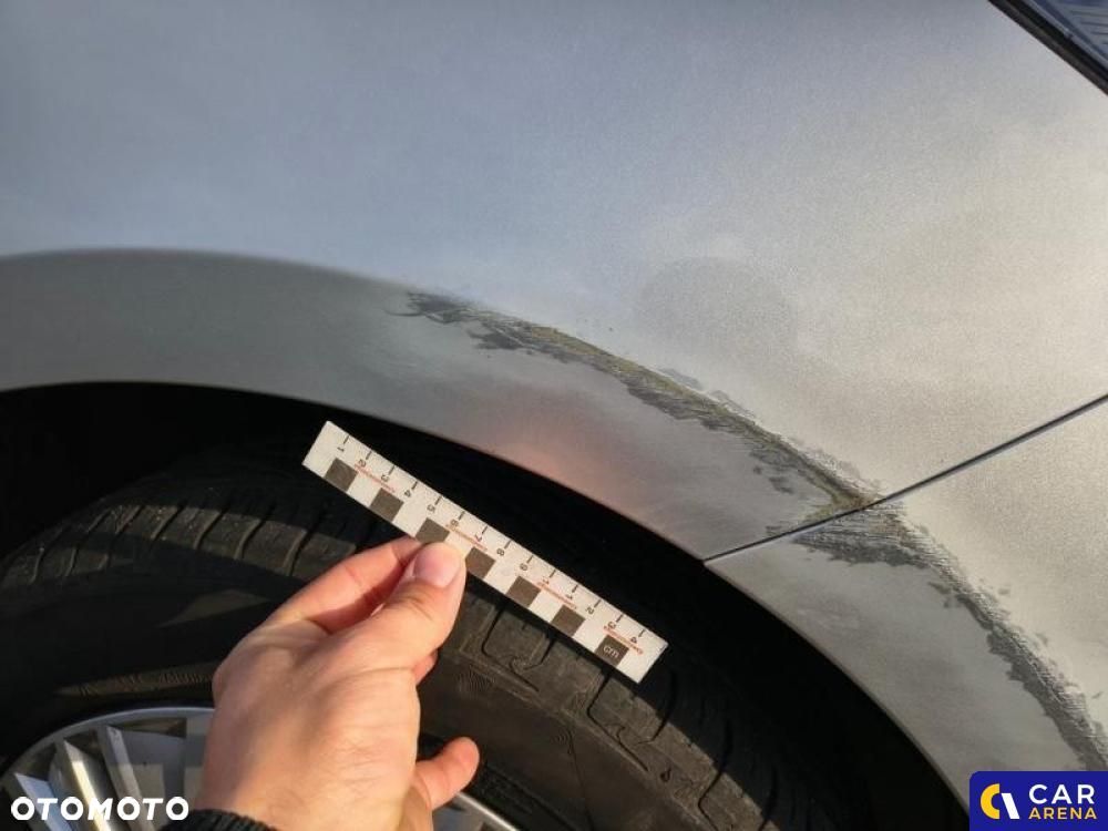 Volkswagen Caddy - 31