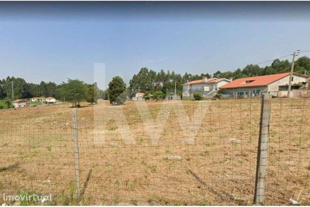 Loteamento Farilhe - Canidelo  (Vila do Conde) - POSSIBILIDADE DE PERM - Grande imagem: 3/10