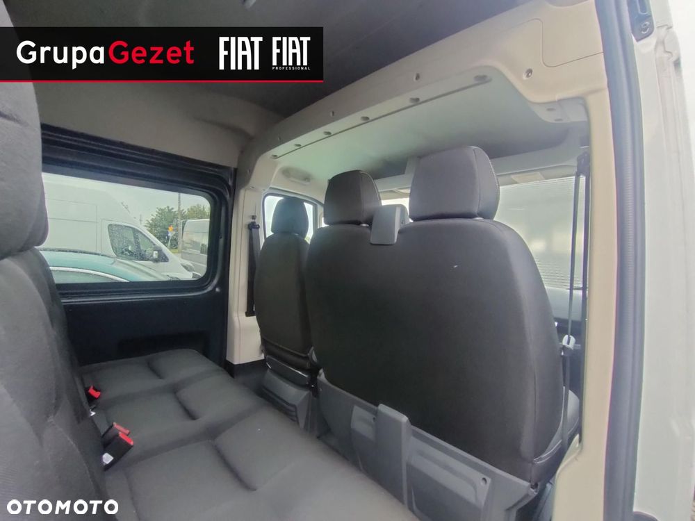 Fiat Ducato - 10